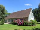 For sale House Cabourg  14390 154 m2 6 rooms