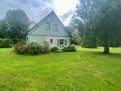 House CABOURG 