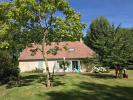 House CABOURG 
