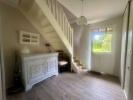 House CABOURG 