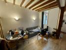 Apartment building JOIGNY 