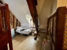 Apartment building JOIGNY 