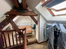 Apartment building JOIGNY 