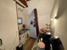 Apartment building JOIGNY 