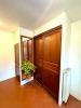 Acheter Maison 90 m2 Villers-cotterets