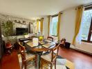 Acheter Maison Villers-cotterets 205000 euros