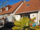 Vente Maison Octeville-sur-mer 76