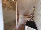 Acheter Maison Octeville-sur-mer 635000 euros