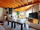 For sale House Bourgneuf  17220 180 m2 7 rooms