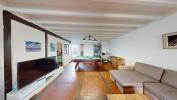 House THENIOUX 