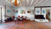 House THENIOUX 