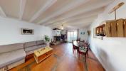 House THENIOUX 