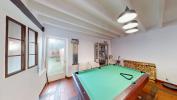 House THENIOUX 