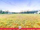 Annonce Vente Terrain Chatillon-sur-cher