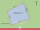 Acheter Terrain 6975 m2 Chatillon-sur-cher