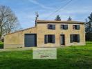 For sale House Mouchamps 85640 169 m2 7 rooms