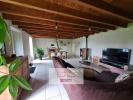 House MOUCHAMPS 