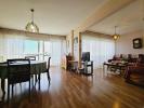 For sale Apartment Bourges 18000 87 m2 4 rooms