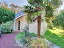 House GUERANDE 
