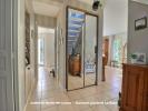 House GUERANDE 