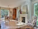 House GUERANDE 