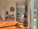 House GUERANDE 