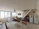 House SAINT-GEORGES-DE-DIDONNE 