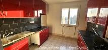 For sale Apartment Montelimar  26200 77 m2 4 rooms