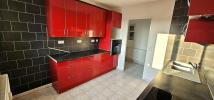 Apartment MONTELIMAR 