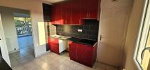 Apartment MONTELIMAR 