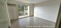 Apartment MONTELIMAR 