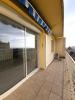 Apartment MONTELIMAR 