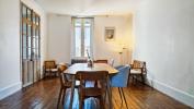 Annonce Vente 8 pièces Maison Perigueux