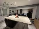 Vente Maison Bellaing 59