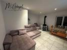 Annonce Vente 4 pièces Maison Bellaing