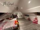 Acheter Maison Bellaing 192381 euros