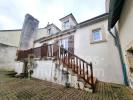 For sale House Pouilly-sur-loire  58150 98 m2 3 rooms