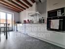 Annonce Vente 3 pièces Maison Pouilly-sur-loire