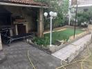 Annonce Vente 6 pièces Maison Marseille-12eme-arrondissement