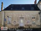 Vente Maison Vernantes 49