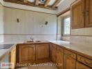Acheter Maison 89 m2 Vernantes