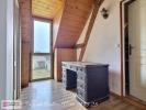 Acheter Maison Vernantes 88000 euros
