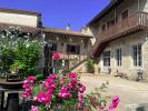 For sale House Bourg-en-bresse  01000 200 m2 6 rooms