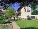 House BOURG-EN-BRESSE 