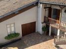 House BOURG-EN-BRESSE 