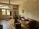 House BOURG-EN-BRESSE 