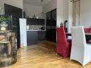 House BOURG-EN-BRESSE 
