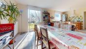 House VANNES 