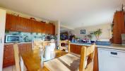 House VANNES 