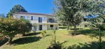 Vente Maison Chateau-l'eveque  24460 5 pieces 116 m2